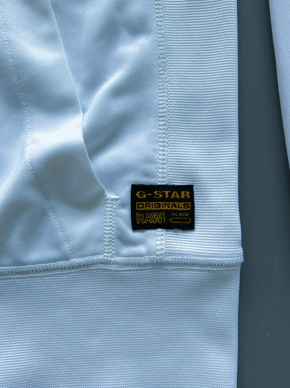 Vintage G-Star Raw Trackjacket | S