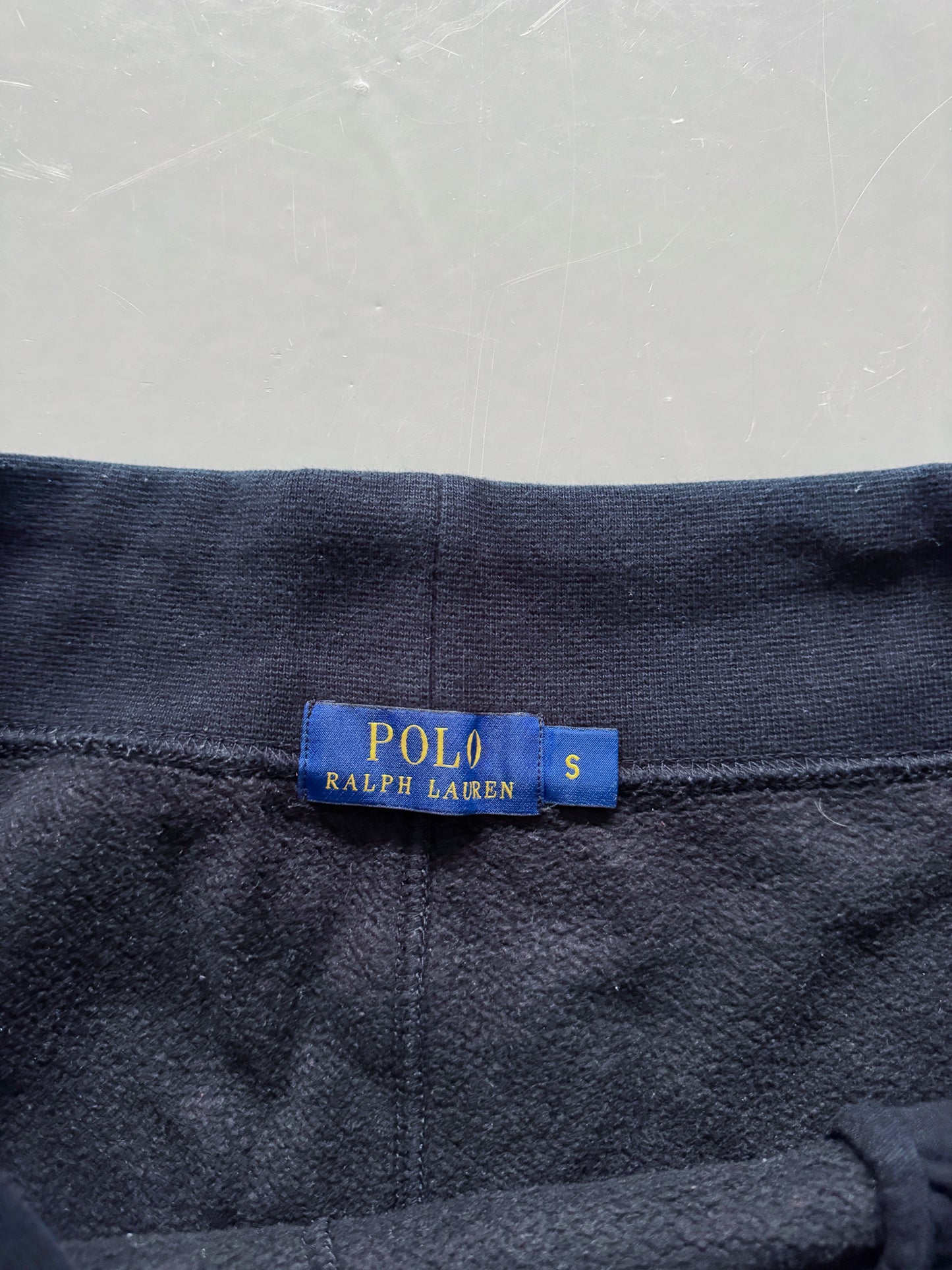 Polo Ralph Lauren Vintage Sweatpants / Jogger | S