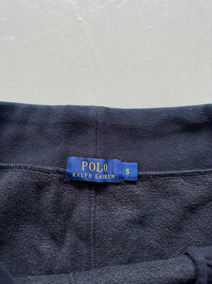 Polo Ralph Lauren Vintage Sweatpants / Jogger | S