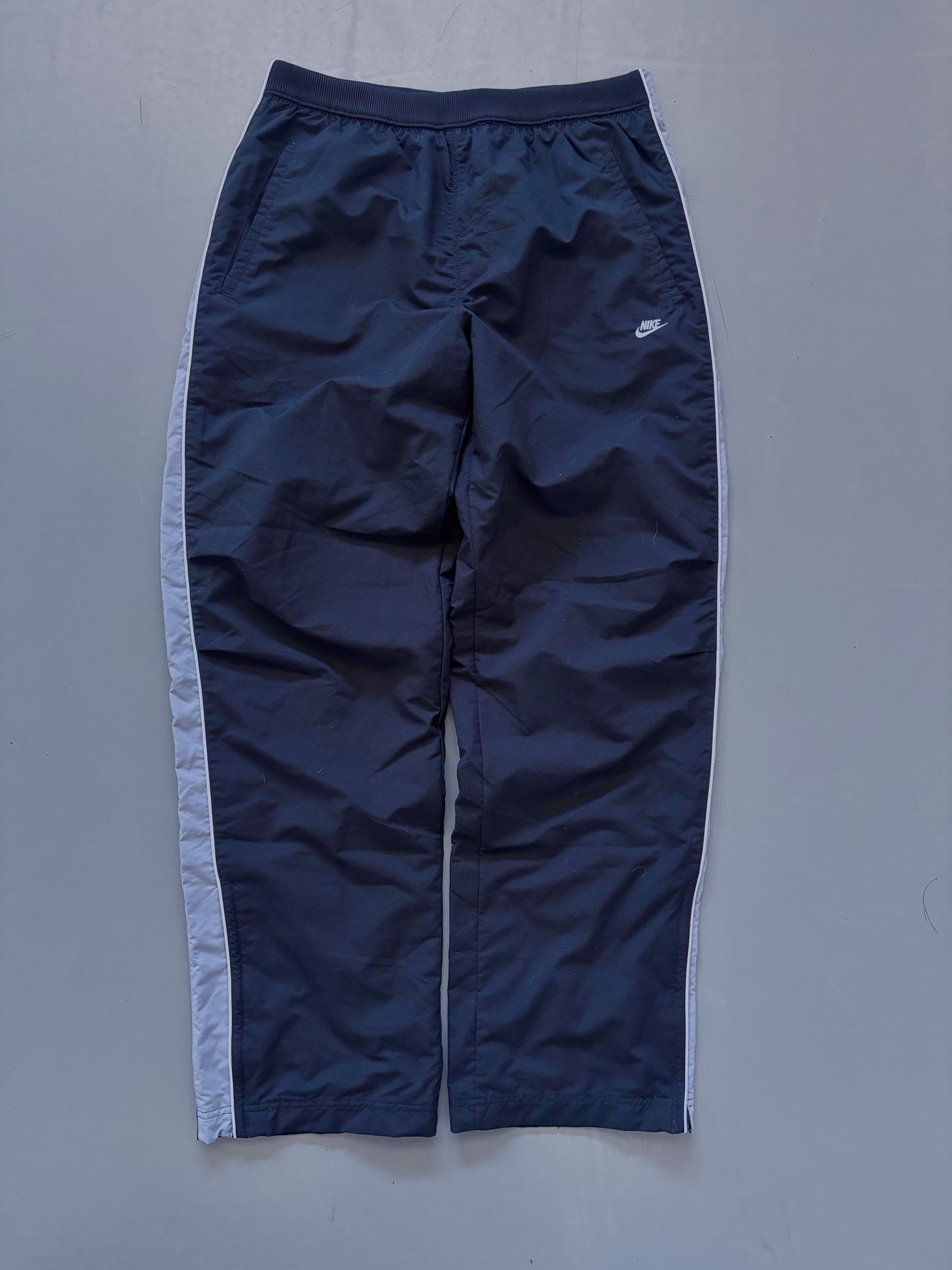 Nike Vintage Trackpants | L