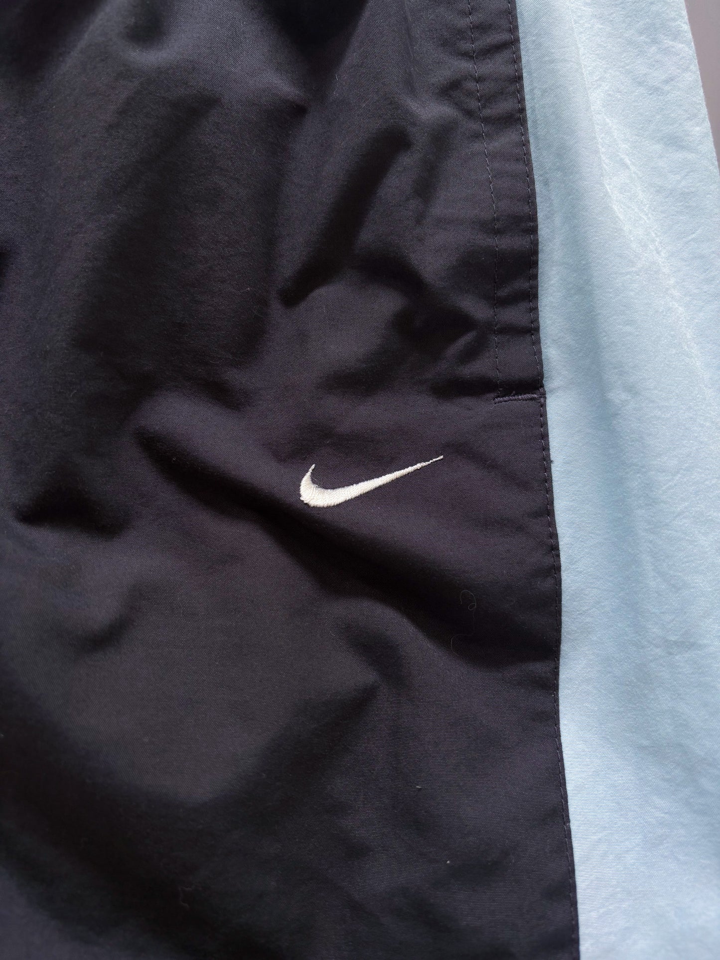Nike Vintage Trackpants | M