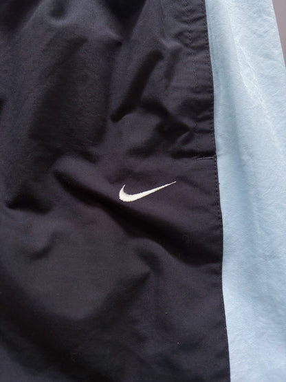 Nike Vintage Trackpants | M