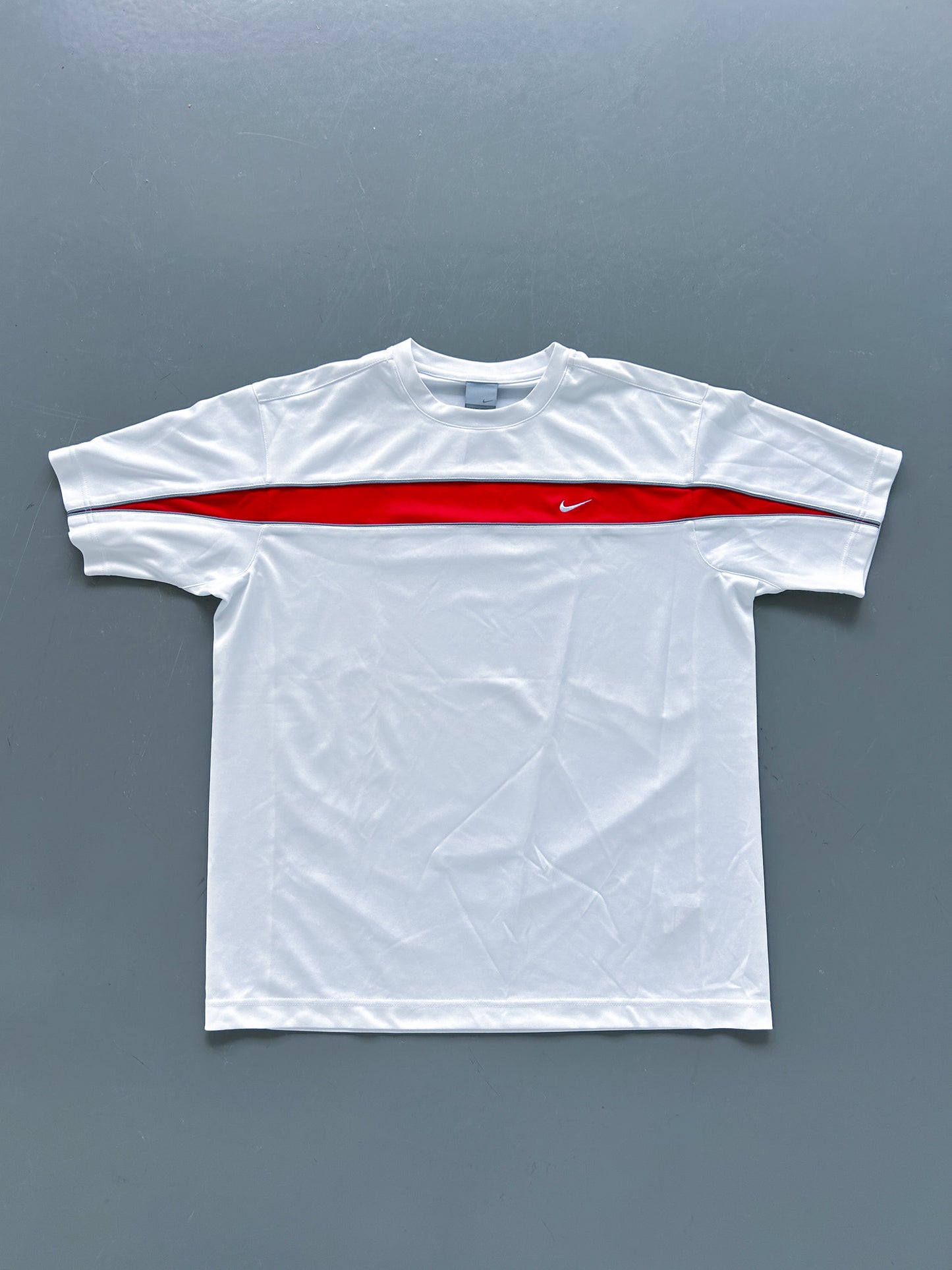 Vintage Nike T-Shirt | L