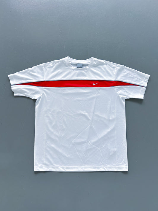 Vintage Nike T-Shirt | L