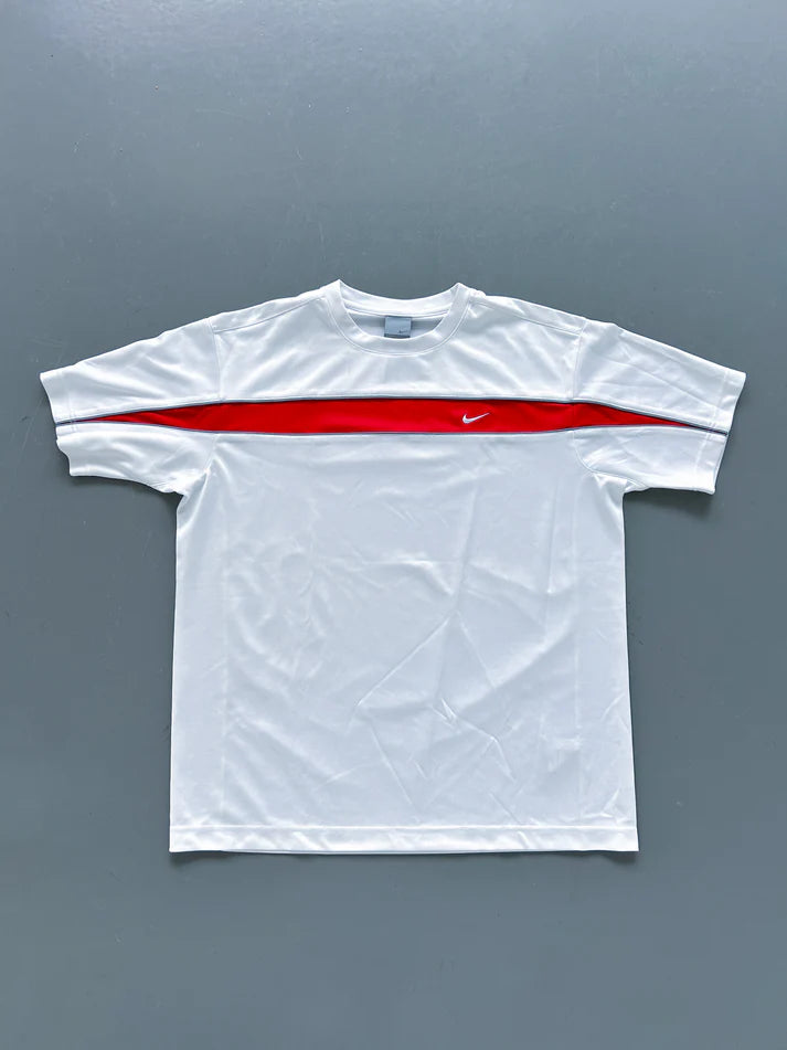 Vintage Nike T-Shirt | M