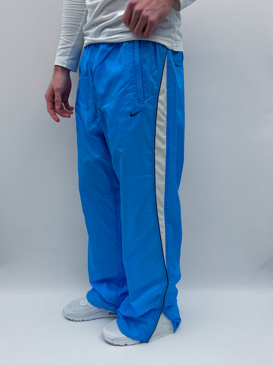 Nike Vintage Trackpants | XL