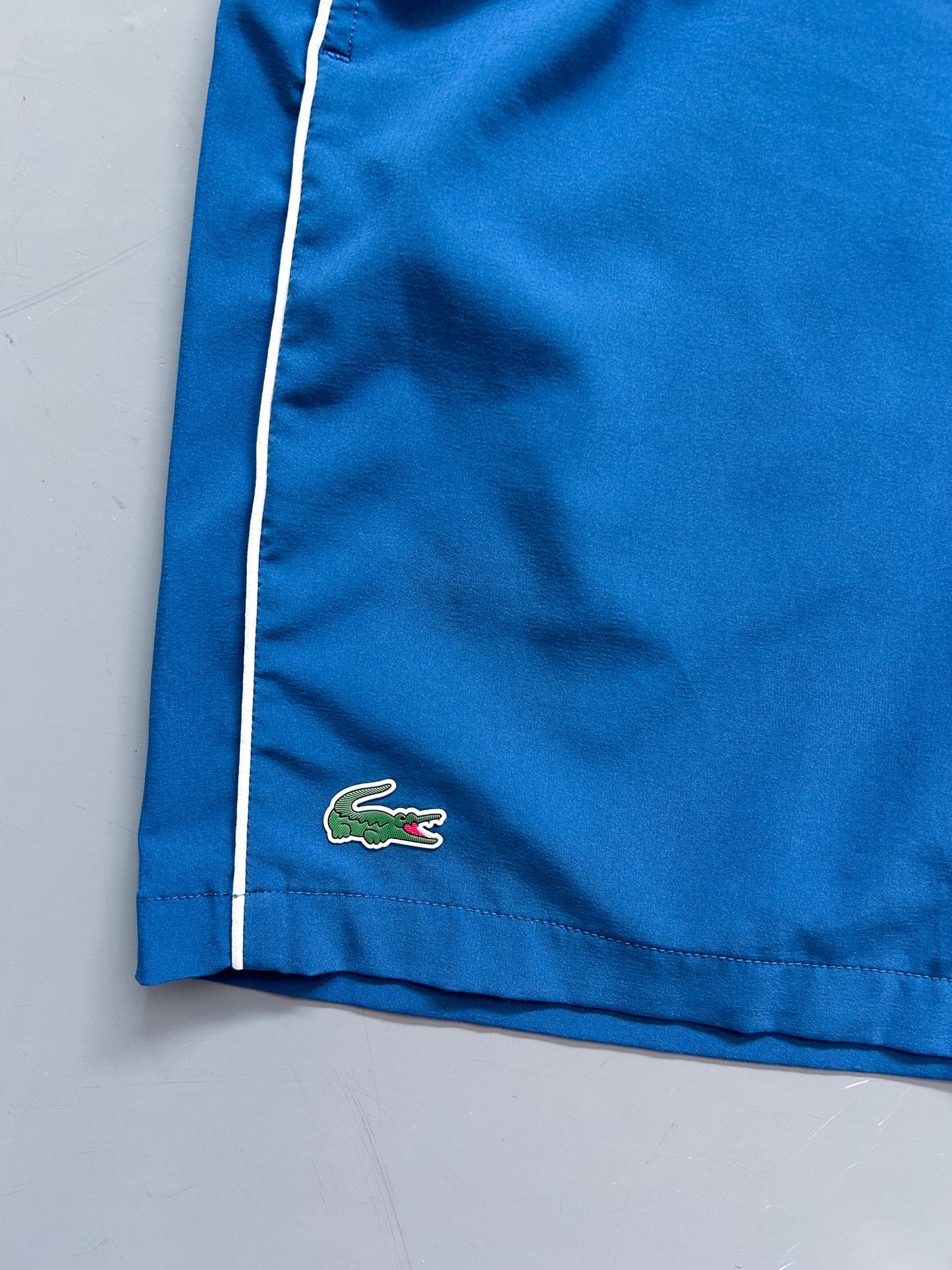 Vintage Lacoste Shorts | M