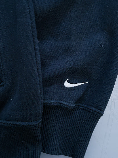 Nike Vintage Strickjacke | S