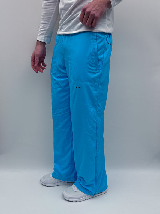 Nike Vintage Trackpants | M