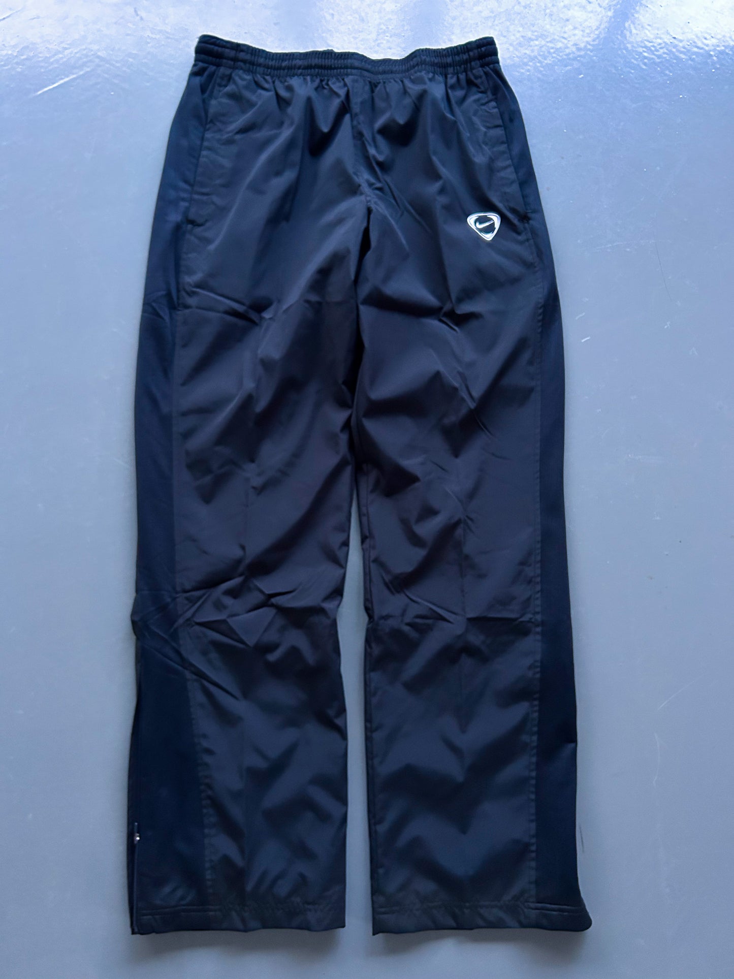 Nike Vintage *Deadstock* Trackpants | L