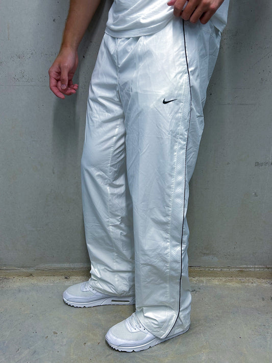 Pantalon de survêtement Nike Vintage *Premium* | M