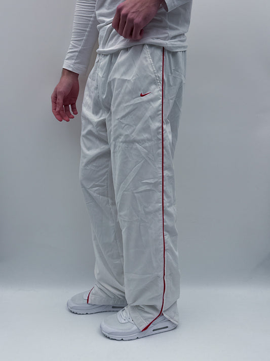 Nike Vintage Trackpants | L