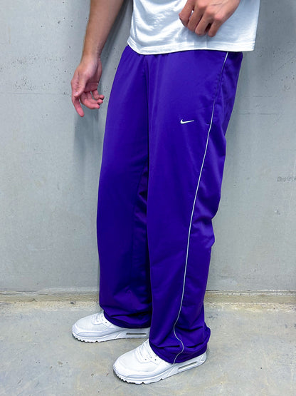 Pantalon de survêtement Nike Vintage | Convient à S/M