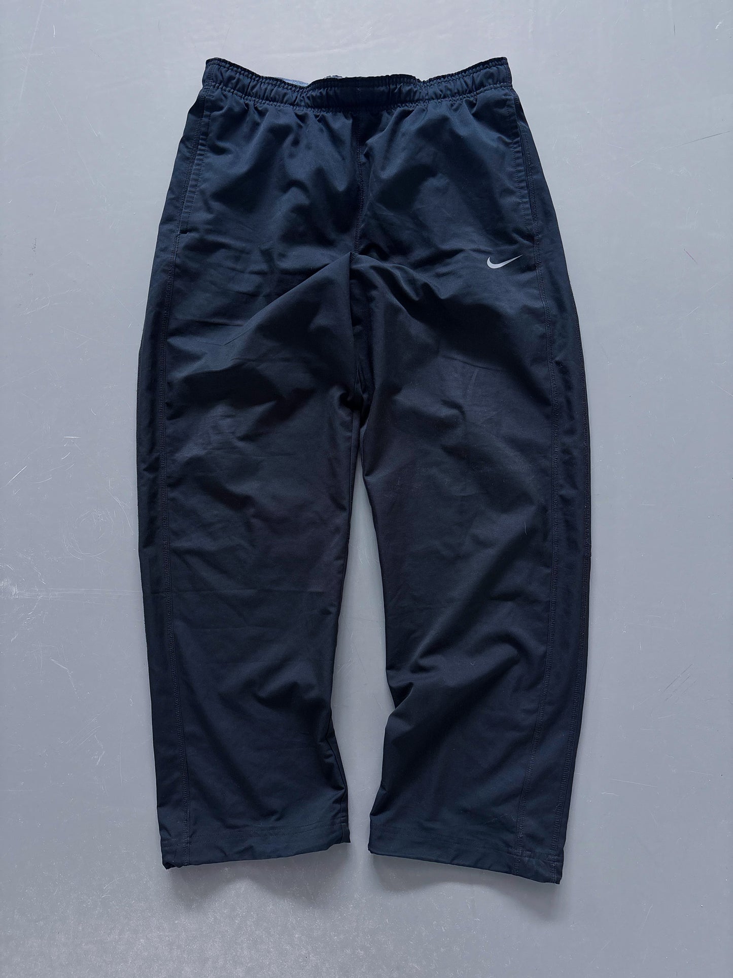 Nike Vintage *Classic* Trackpants | XL