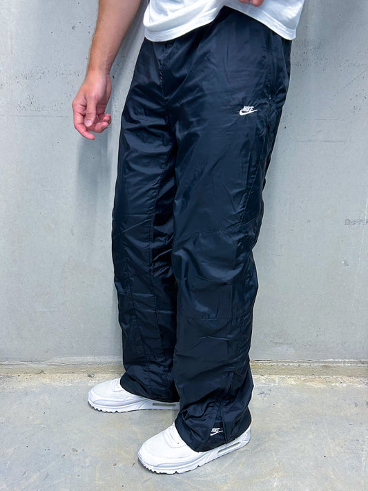 Nike Vintage Trackpants | M