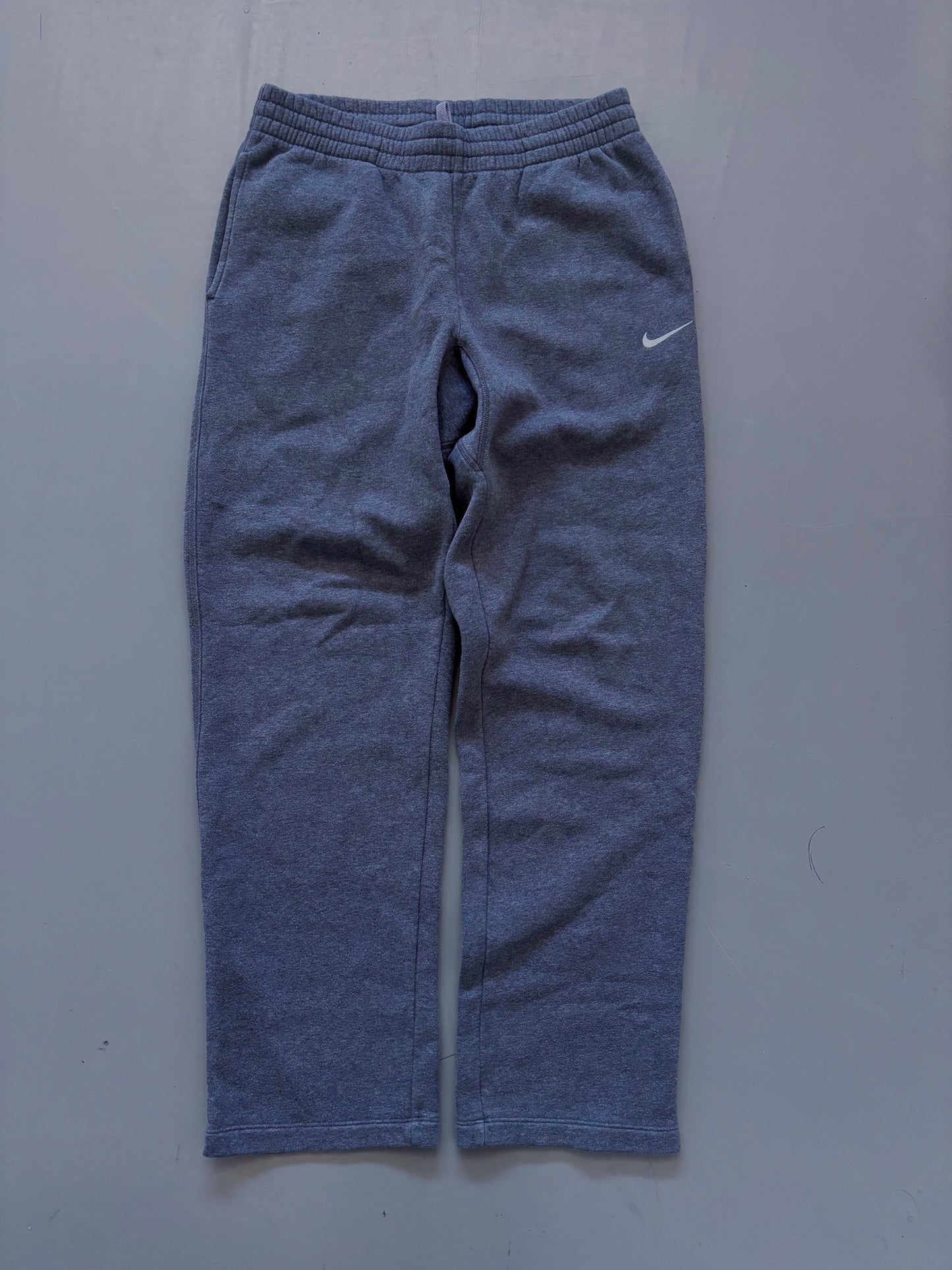Nike Vintage Open Leg Sweatpants / Jogger | S