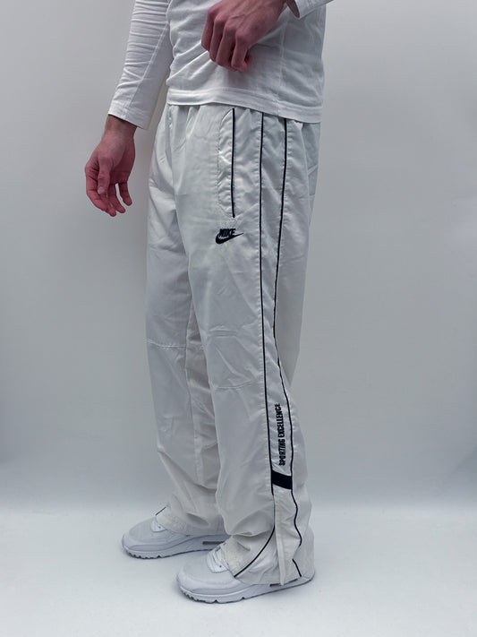 Nike Vintage Trackpants | M