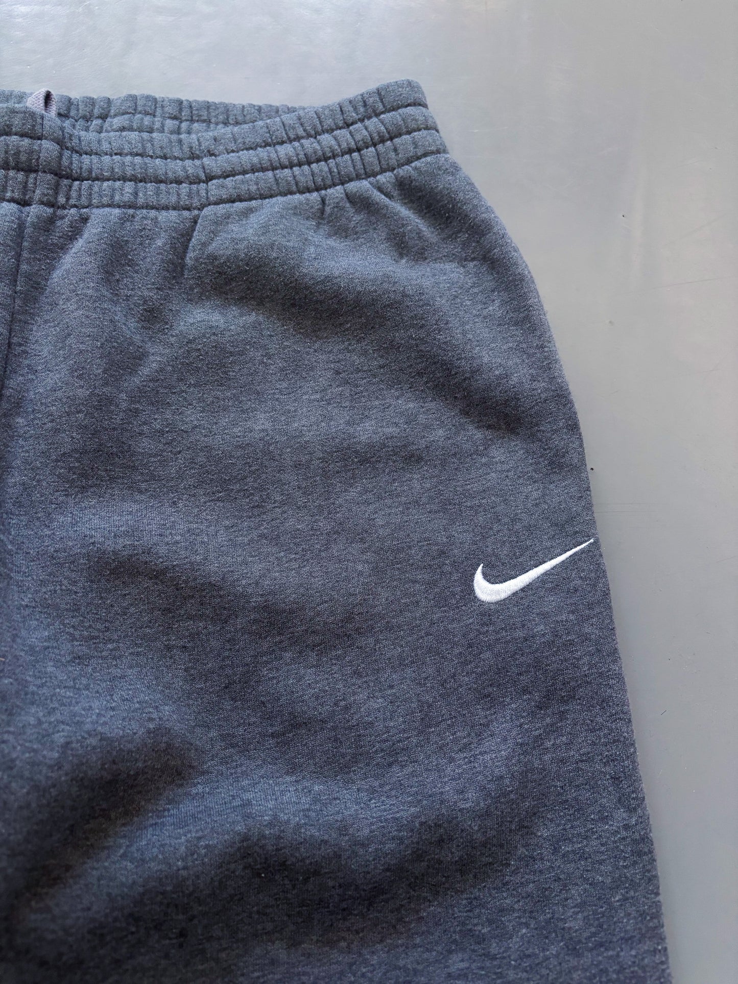 Nike Vintage Open Leg Sweatpants / Jogger | S