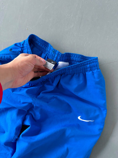 Nike Vintage Trackpants | S