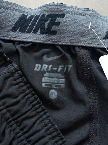 Nike Vintage *Classic* Trackpants | XL