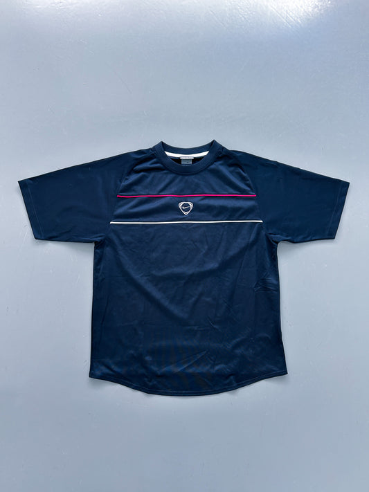 Vintage Nike T-Shirt | L