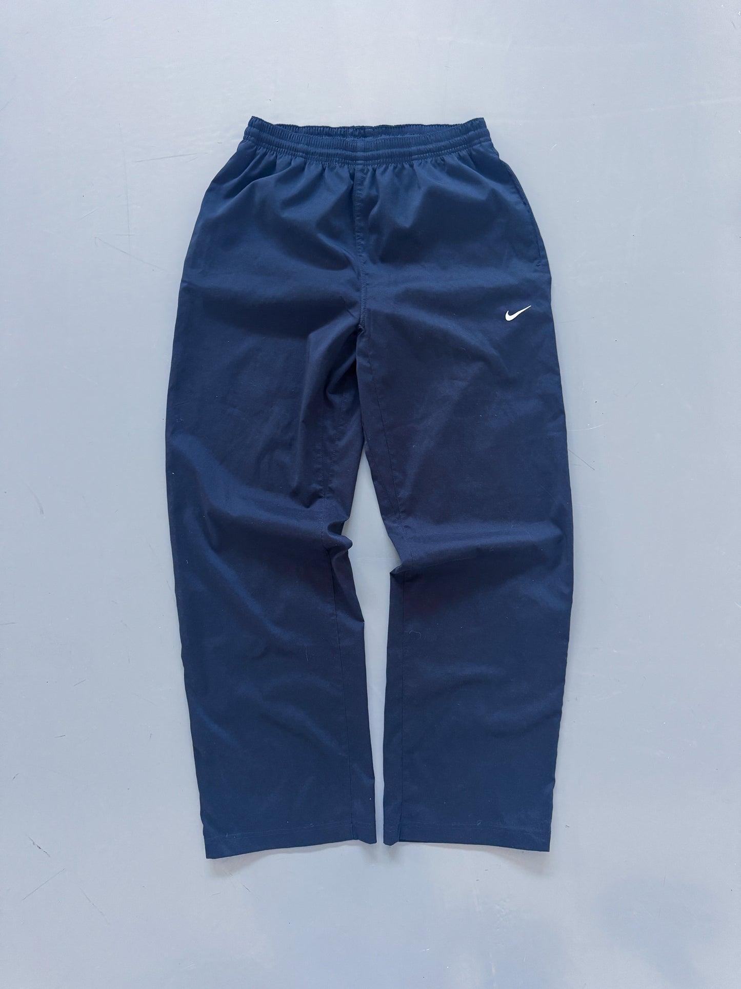 Nike Vintage Trackpants | M