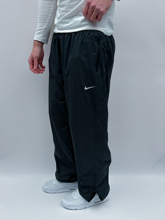 Nike Vintage Trackpants | L