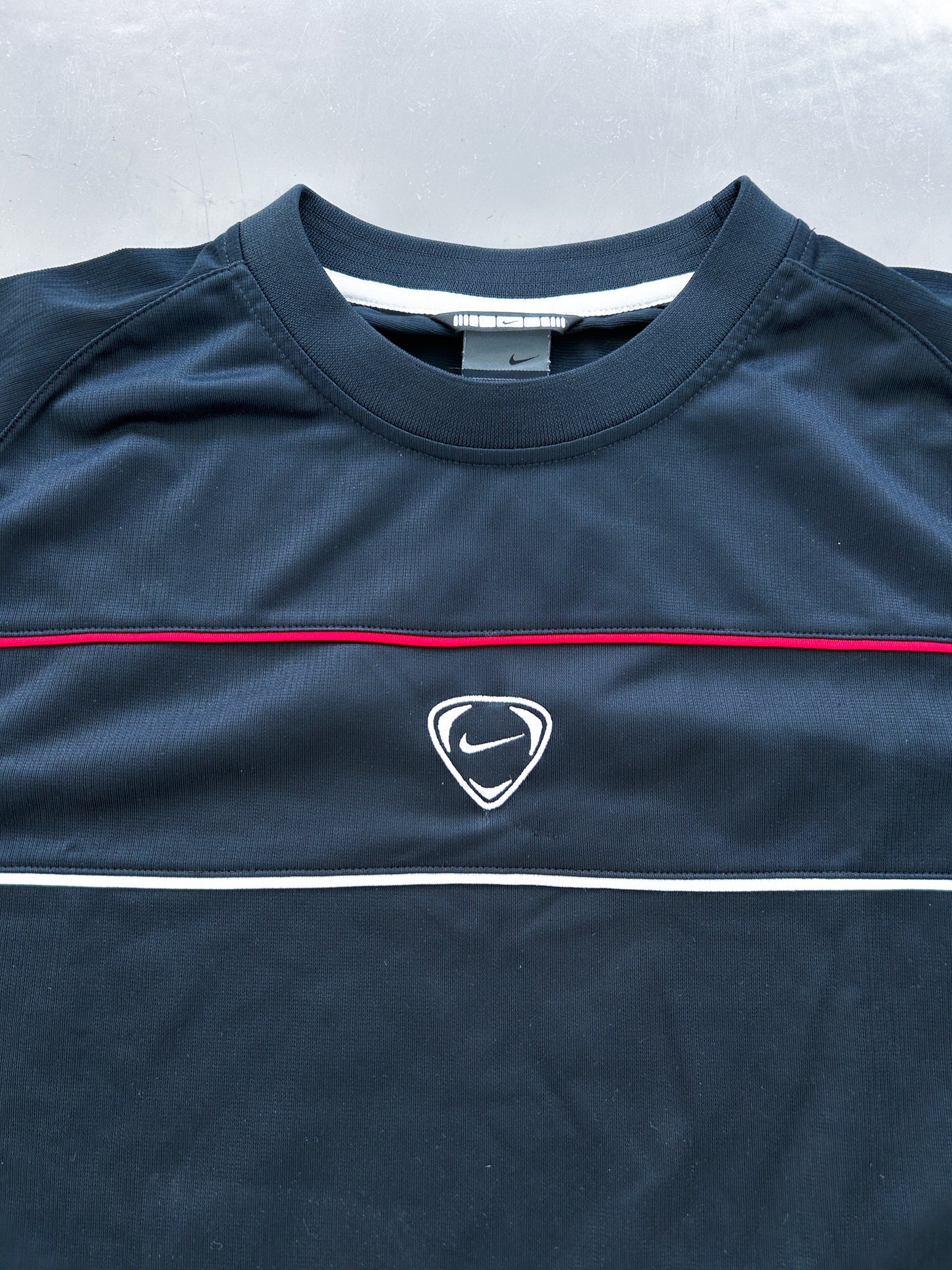 Vintage Nike T-Shirt | L