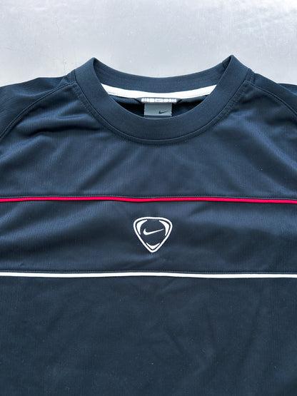 Vintage Nike T-Shirt | L