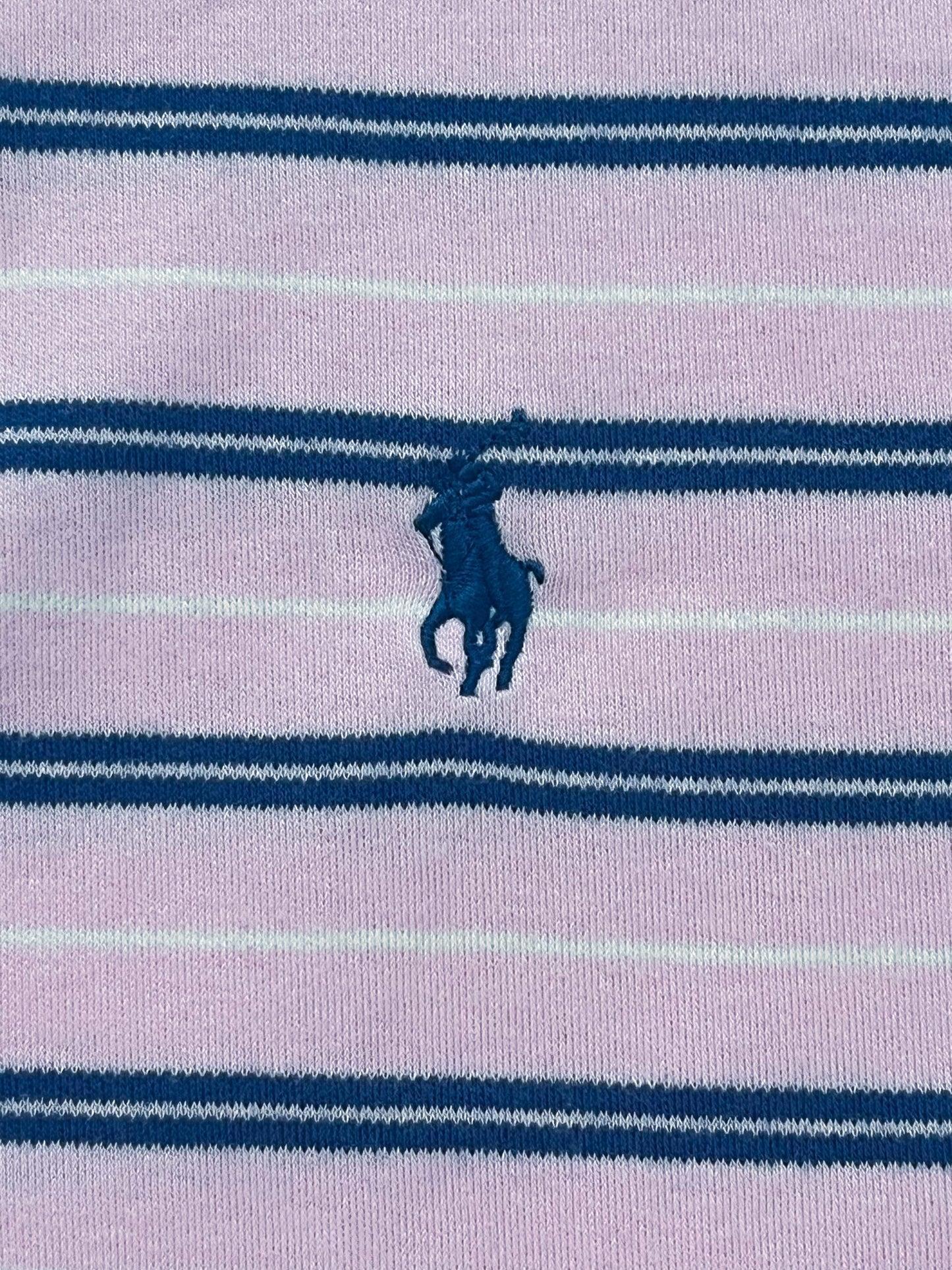 Vintage Polo Ralph Lauren Polo-Shirt | M