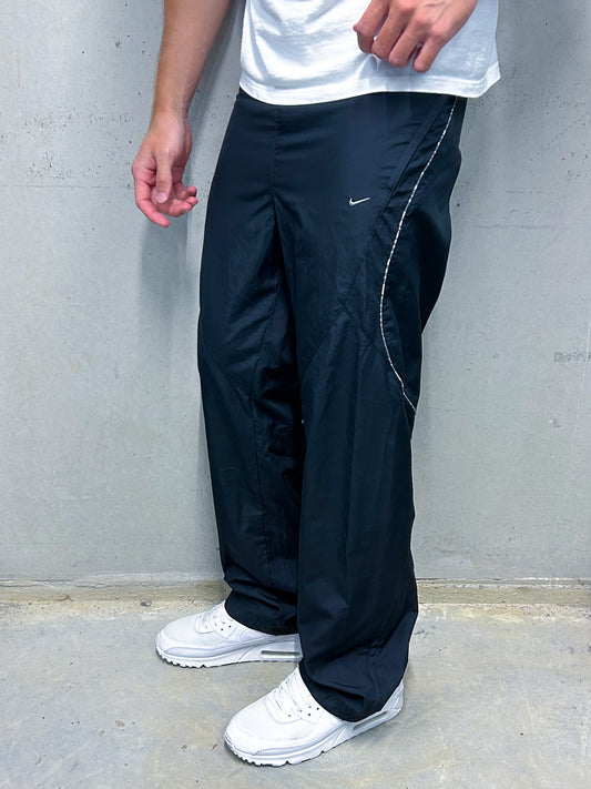 Pantalon de survêtement Nike Vintage | S