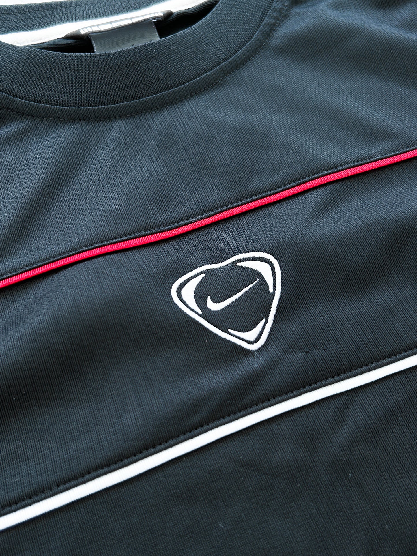 Vintage Nike T-Shirt | L