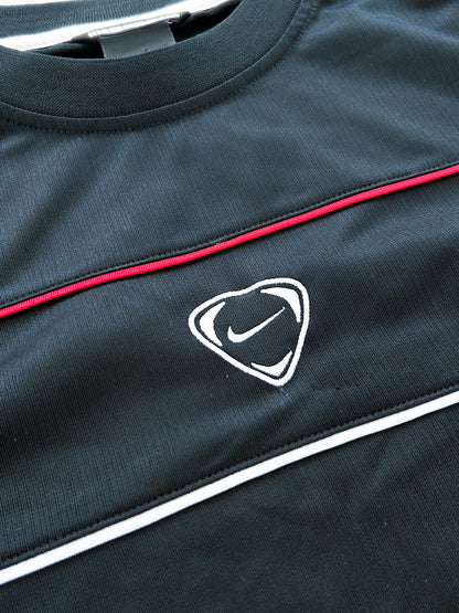 Vintage Nike T-Shirt | L