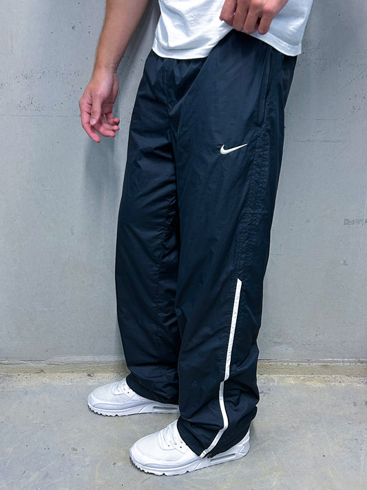 Nike Vintage Trackpants | M