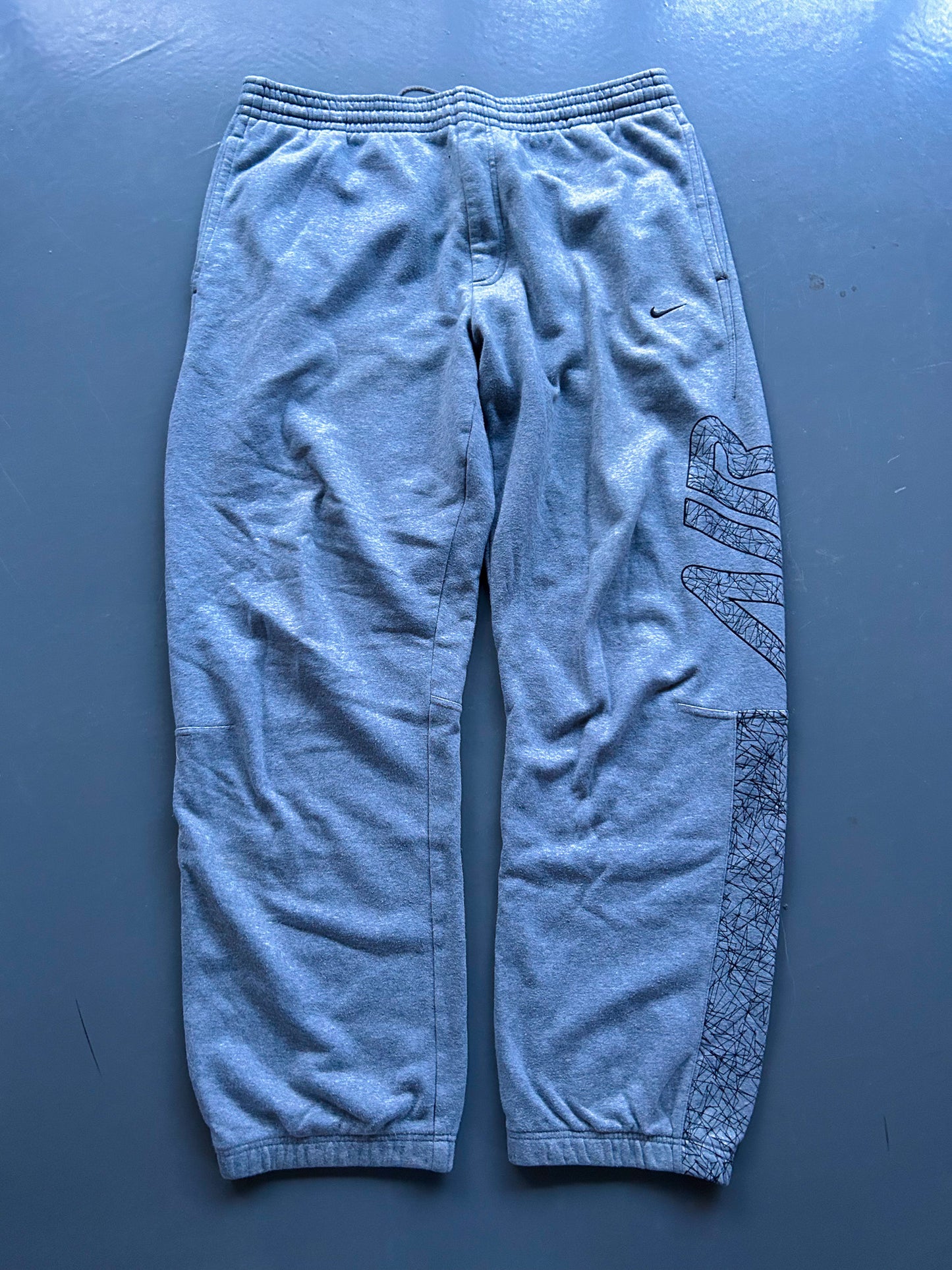Nike Air Vintage Sweatpants | L