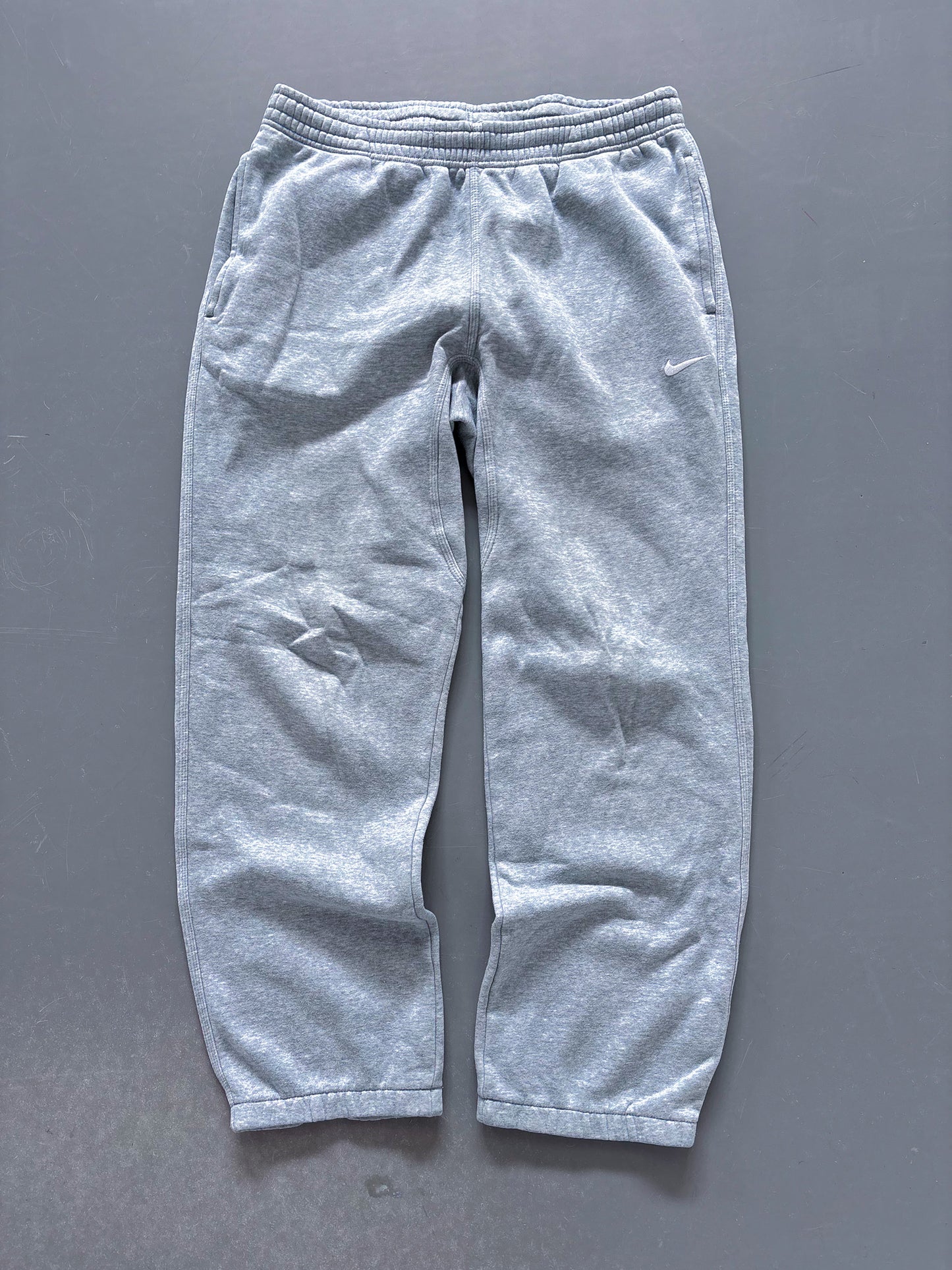Nike Vintage Sweatpants | L