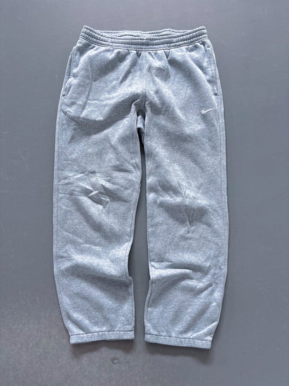 Nike Vintage Sweatpants | L