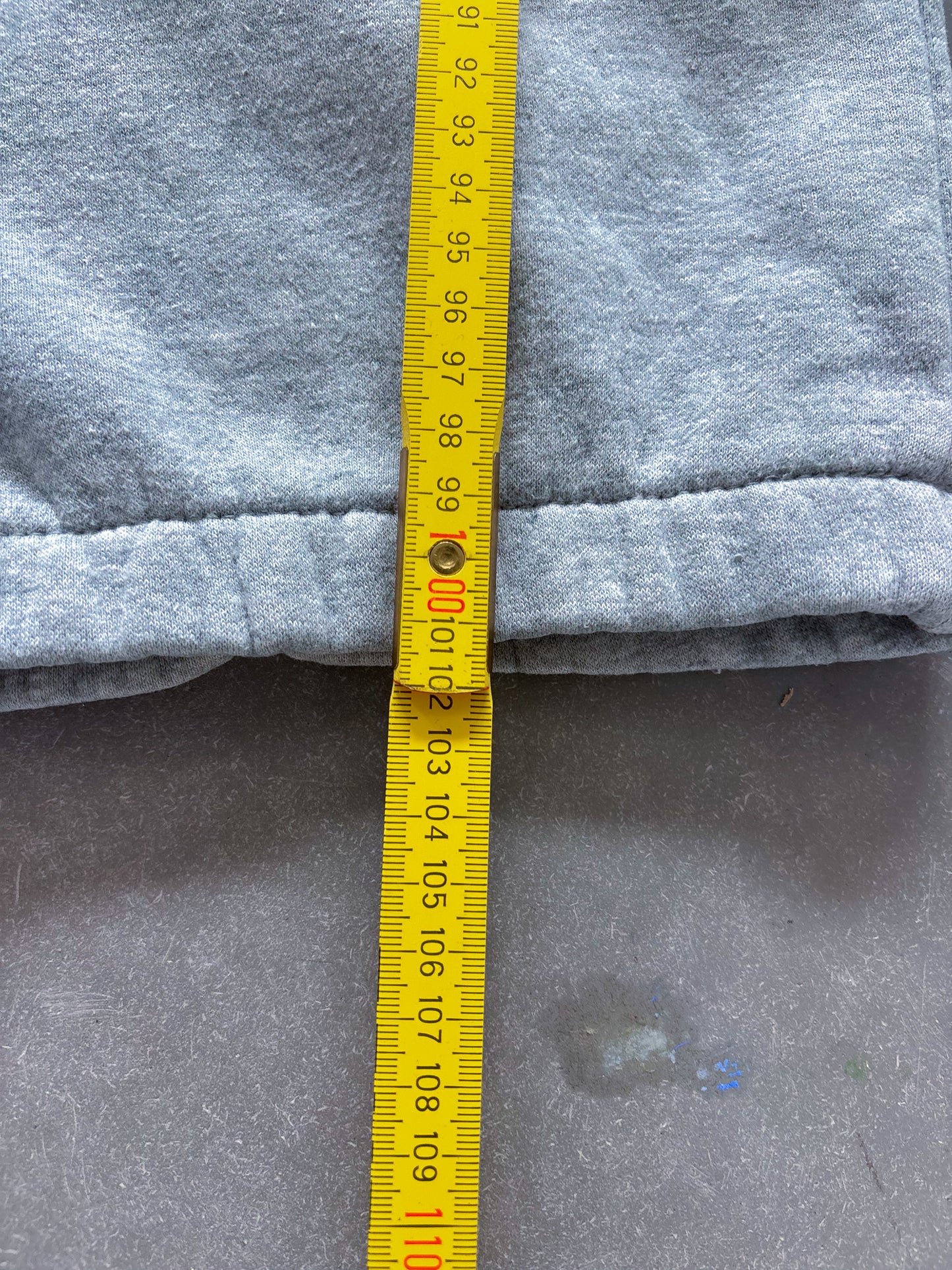 Nike Vintage Sweatpants | L
