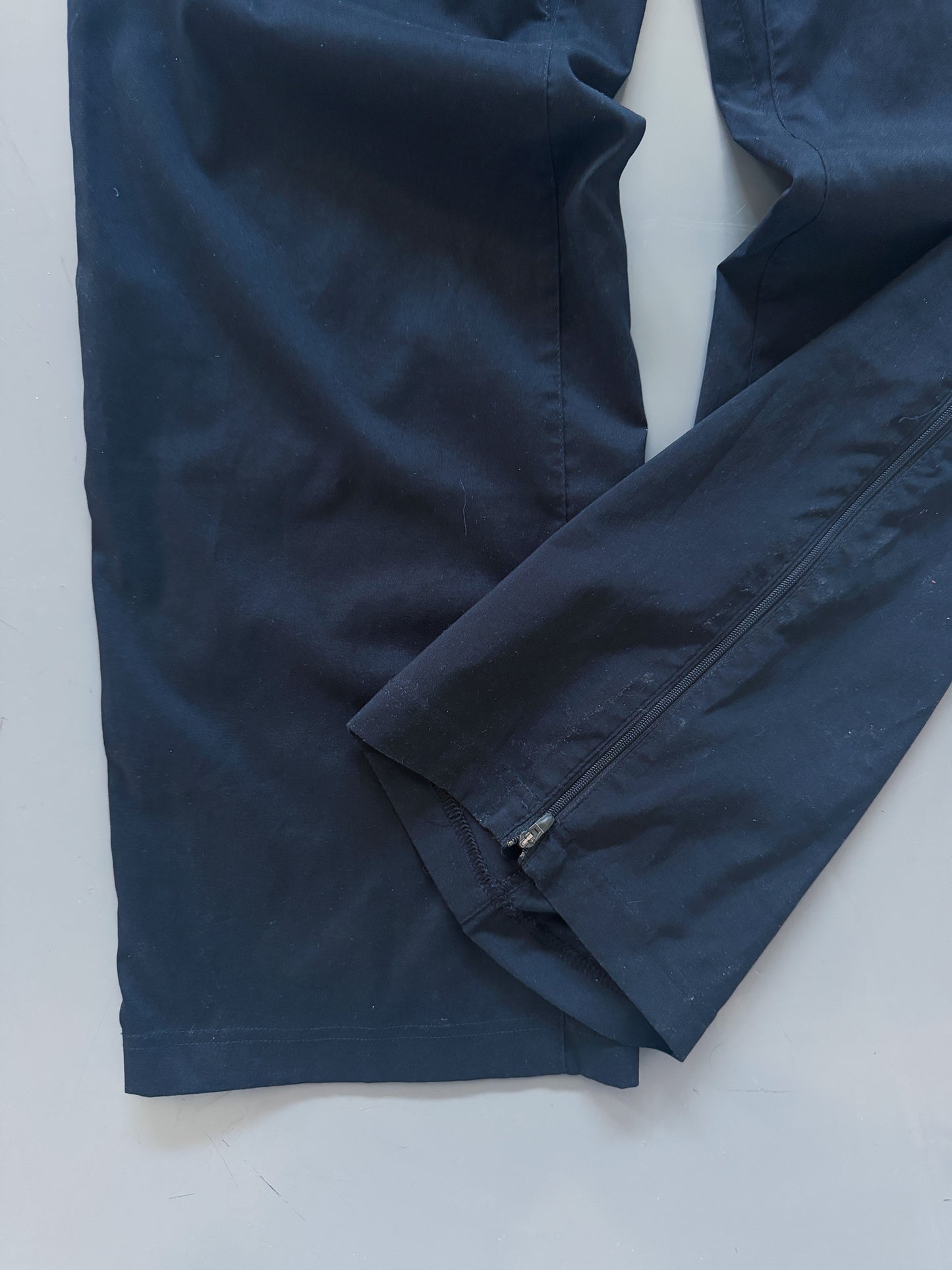 Nike Vintage Trackpants | M