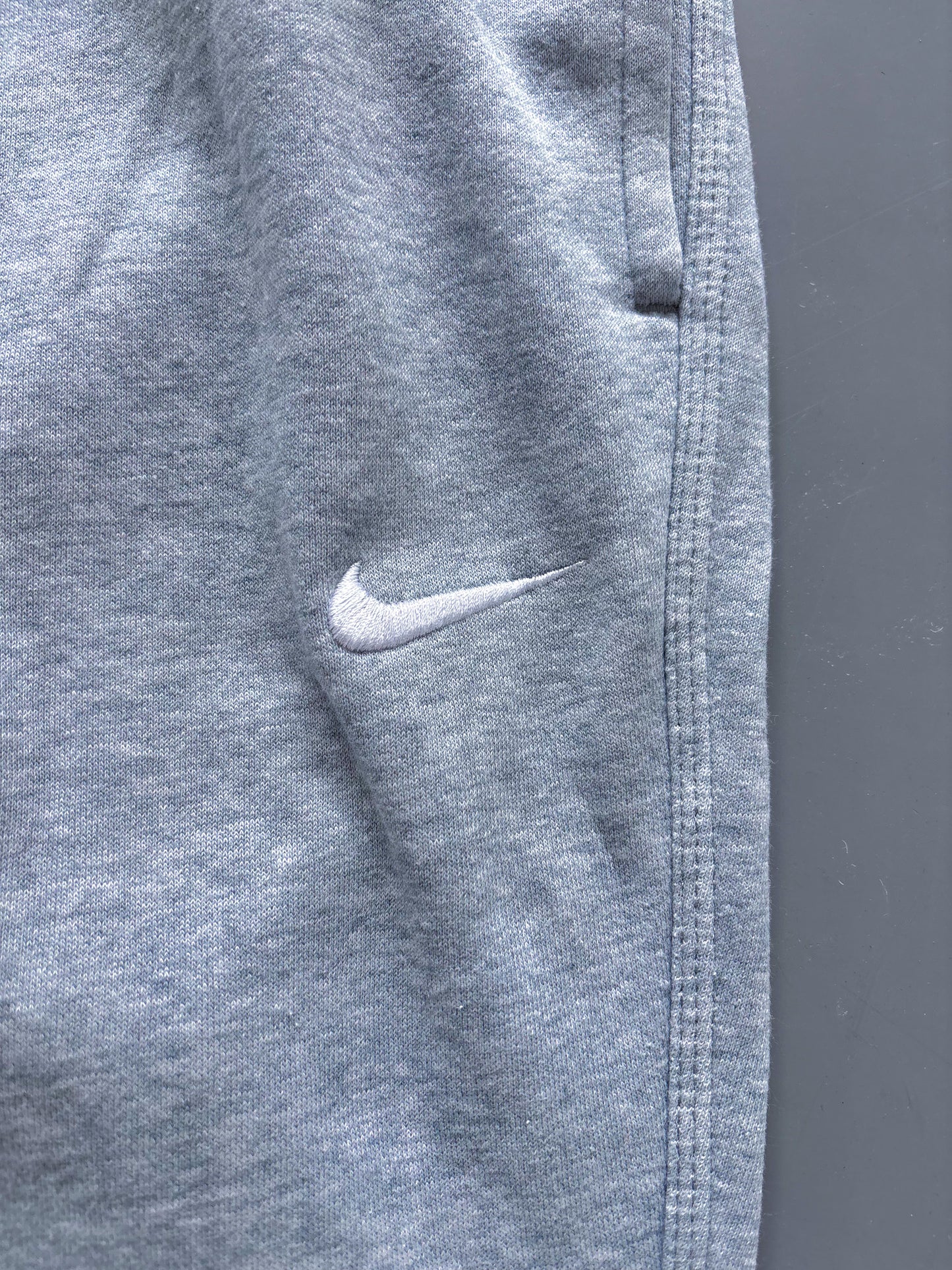 Nike Vintage Sweatpants | L