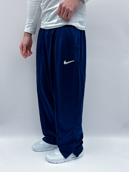 Nike Vintage Trackpants | XL