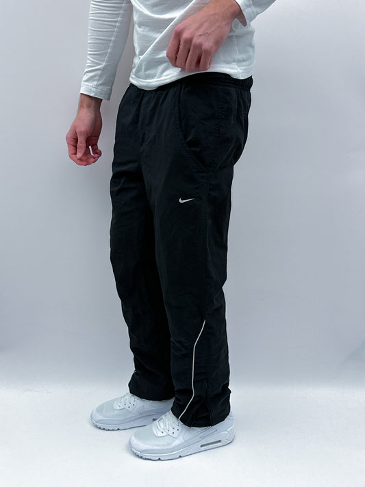 Nike Vintage Trackpants | M