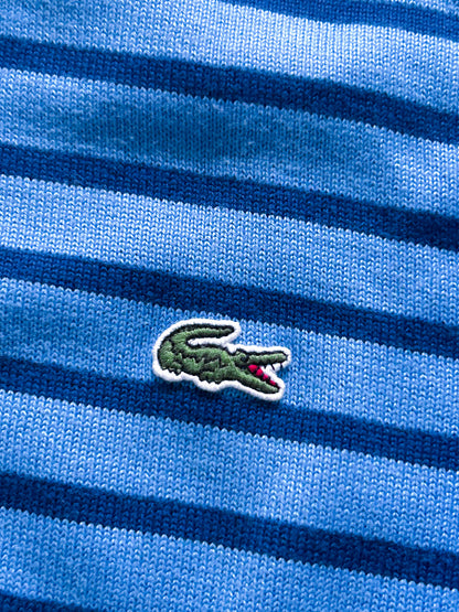 Lacoste Vintage Pullover | S