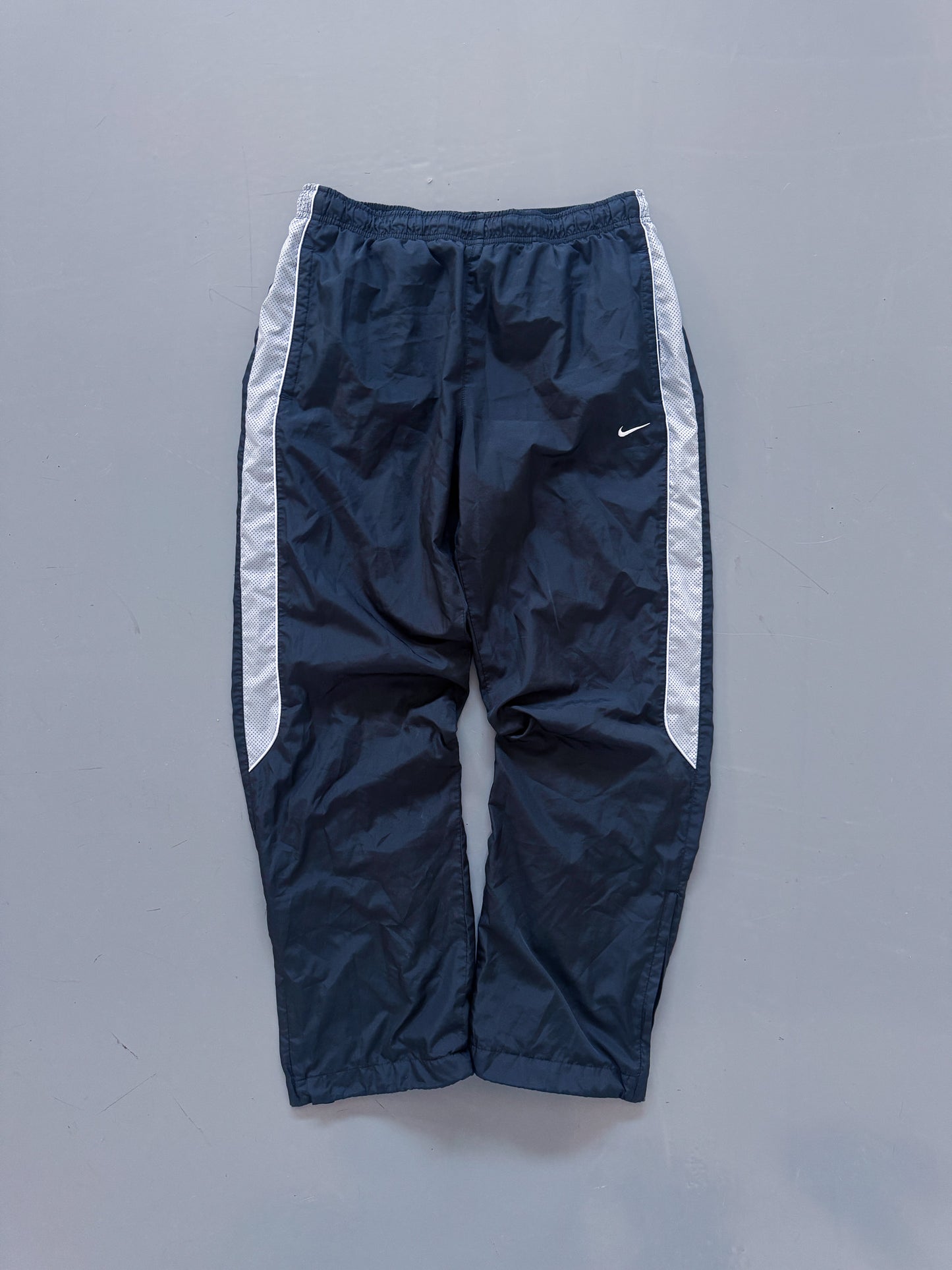 Nike Vintage Trackpants | M