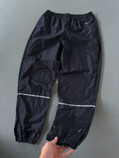 Nike Vintage Trackpants | L