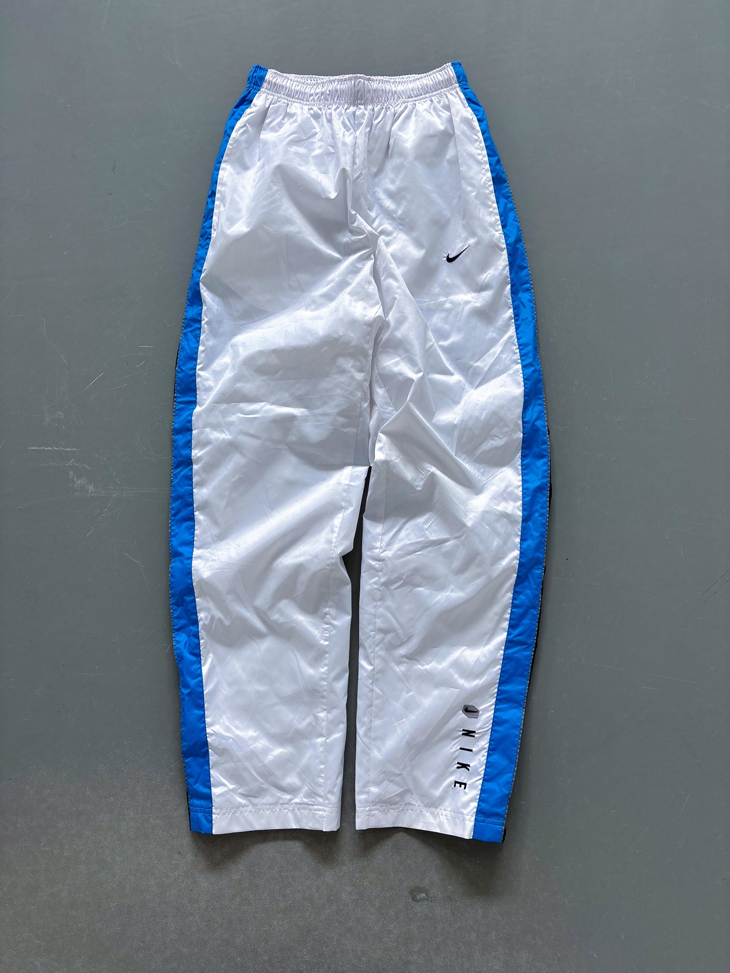 Nike Vintage Trackpants | S