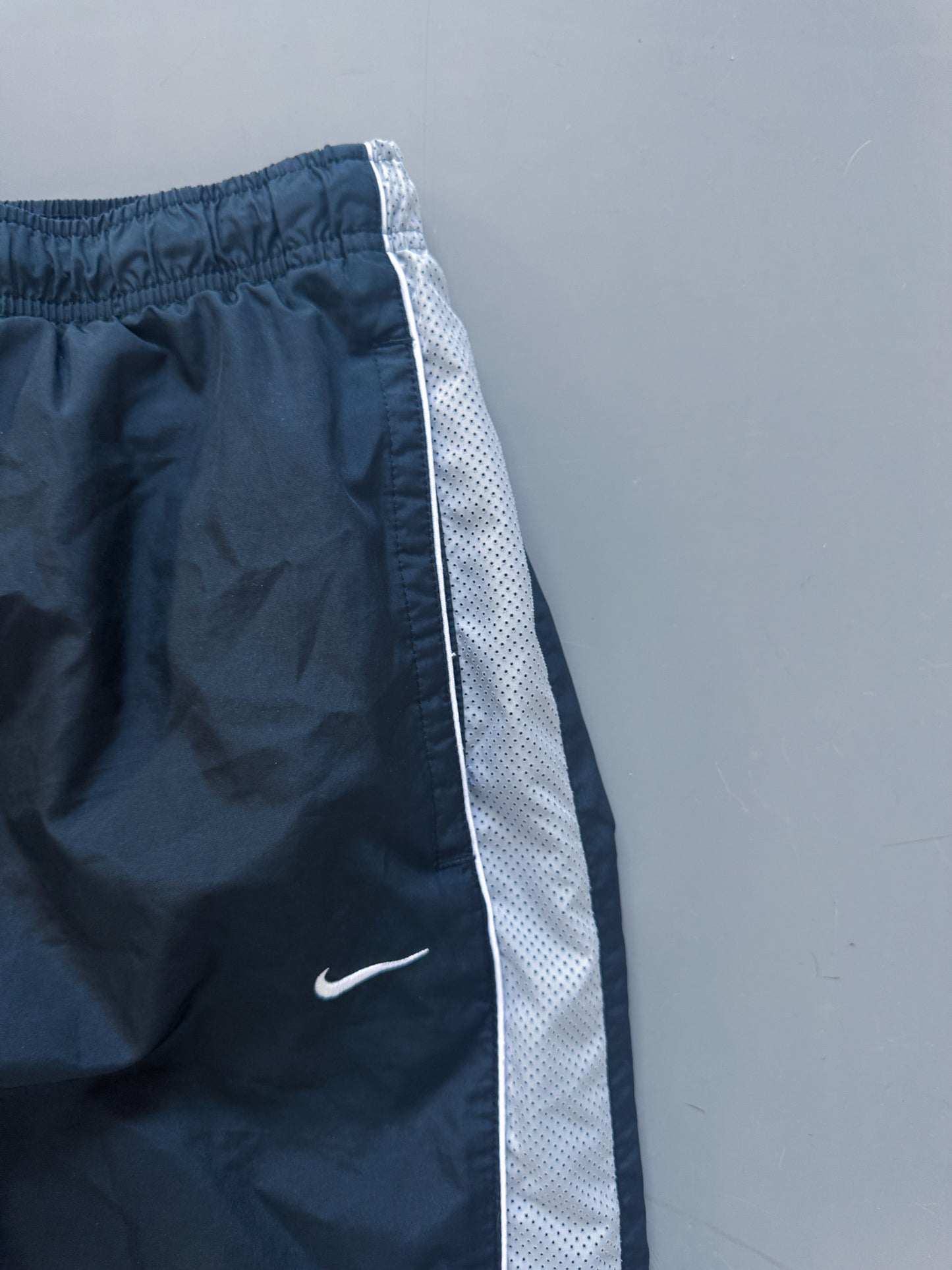 Nike Vintage Trackpants | M