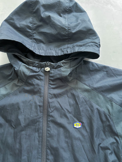Nike Vintage *TN* Trackjacket | L
