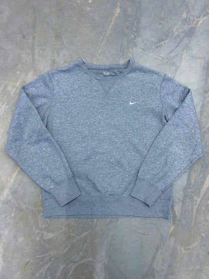 Pull vintage Nike | M