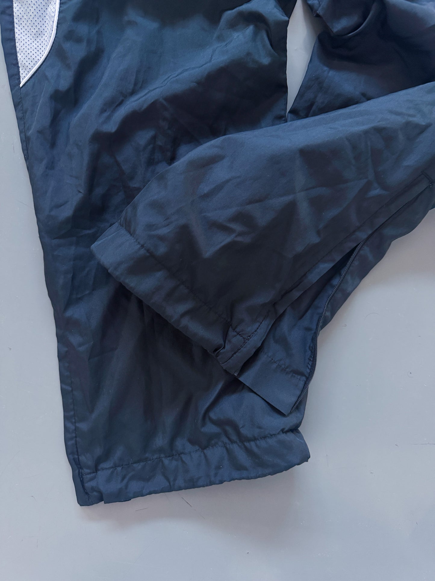 Nike Vintage Trackpants | M